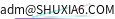 mail